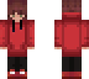 my skin :d