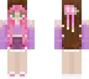 n0ahs skin