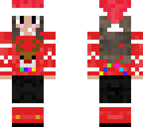 navidad