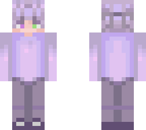 necro a new world