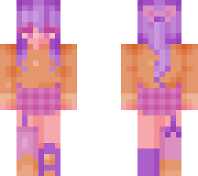 nectarine - te