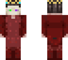 nether necro