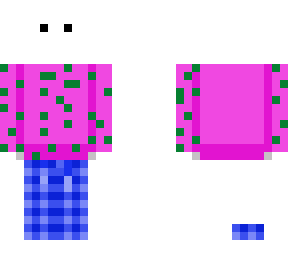 only uploading this so i can continue working on it
