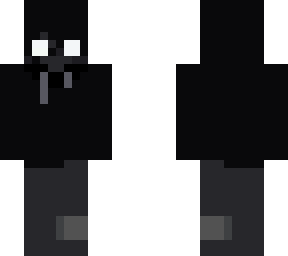 ozul