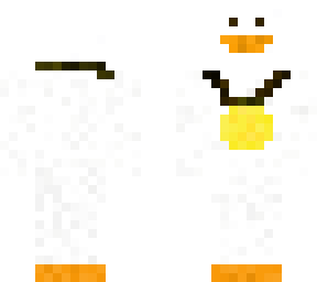 patoooo