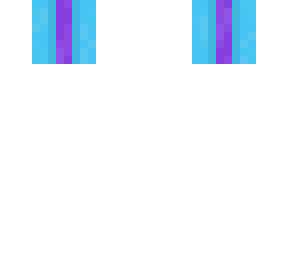 present skin 1