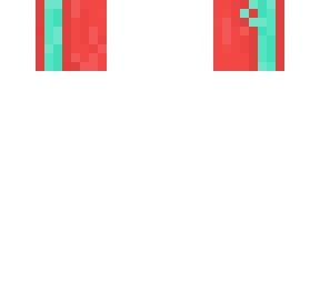 present skin 2
