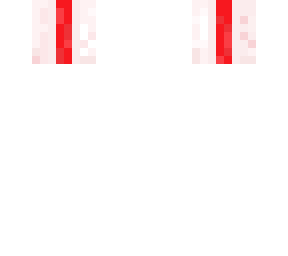 present skin 3