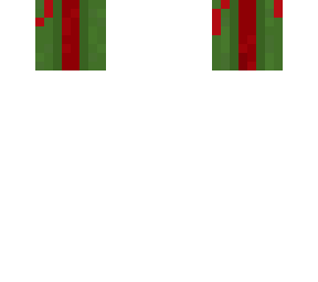 present skin 4