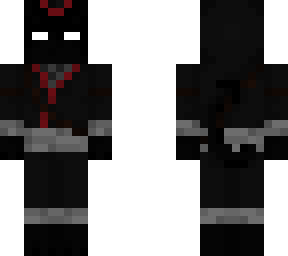 qsmp badboyhalo