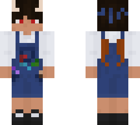 qsmp eggs bobby