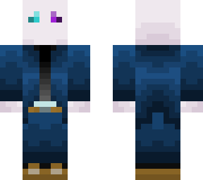 quar1s skin 1