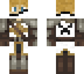 ringknight