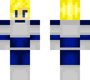 roku (demon assault)