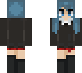 rolling girl miku