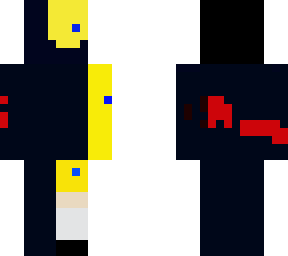 ronaldo in nussr and blak and red