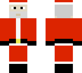santaaaaaaaaaaaaaaaaaaaaaaaaaaaaaaaaaaaaaaaaaaaaaaaaaaaaaaaaaaaaaaaaaaaaaaaaaaaa