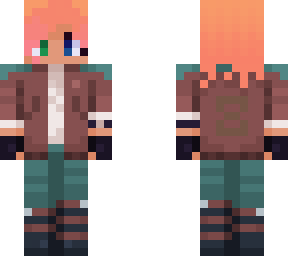 sd (rsmp)