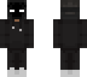 silencer skin (please don't claim its yours)