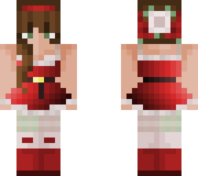 silent night (fixed)