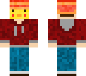 sir hoovy (me :d )