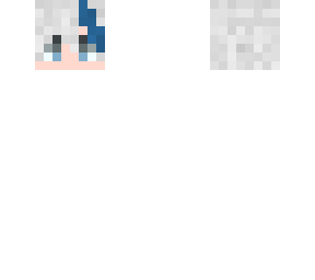 skin base