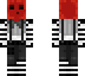 slime clown