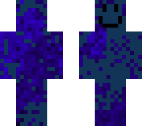 smiley galaxy