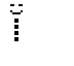 snowmah