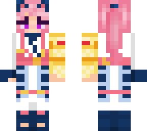 sora