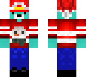 spanish xmas bear
