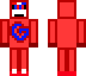 spiral (new clothes)