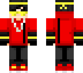 star guy