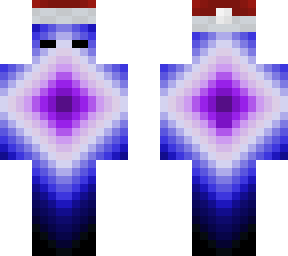 star4 christmas