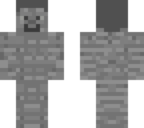 stonesteve