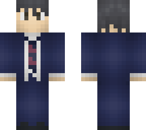 tadakuni (nichibros)