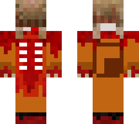 tester headcrab zombie