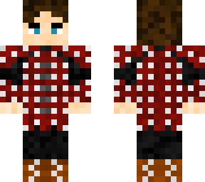 the skin | skin campaign - day 3