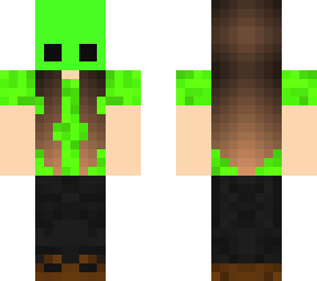 thebeargirl