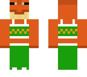 tizturtle