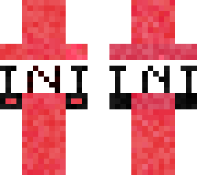 tnt dude