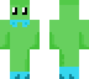 tweakfromoctonauts