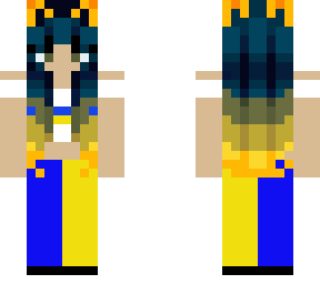 ukranian girl