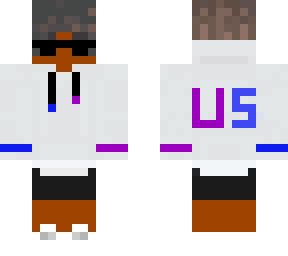 umutsinop123