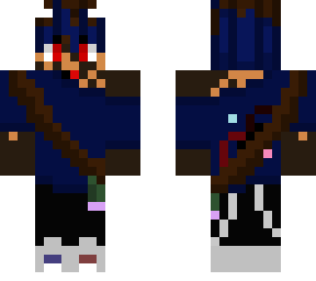 val3