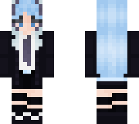 valentina; of creation