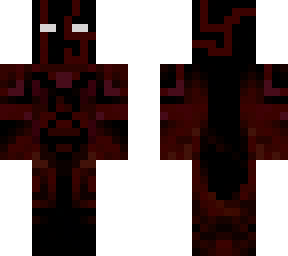 vinoghost
