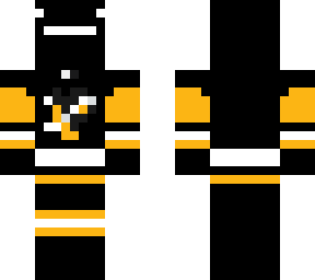 vintage hockey jersey penguins