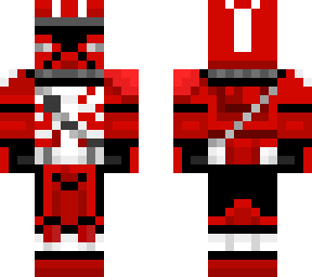 white/preanik pepe cg