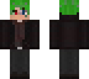 xphoid